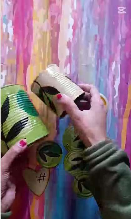 latas 2