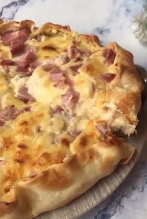 tarta55