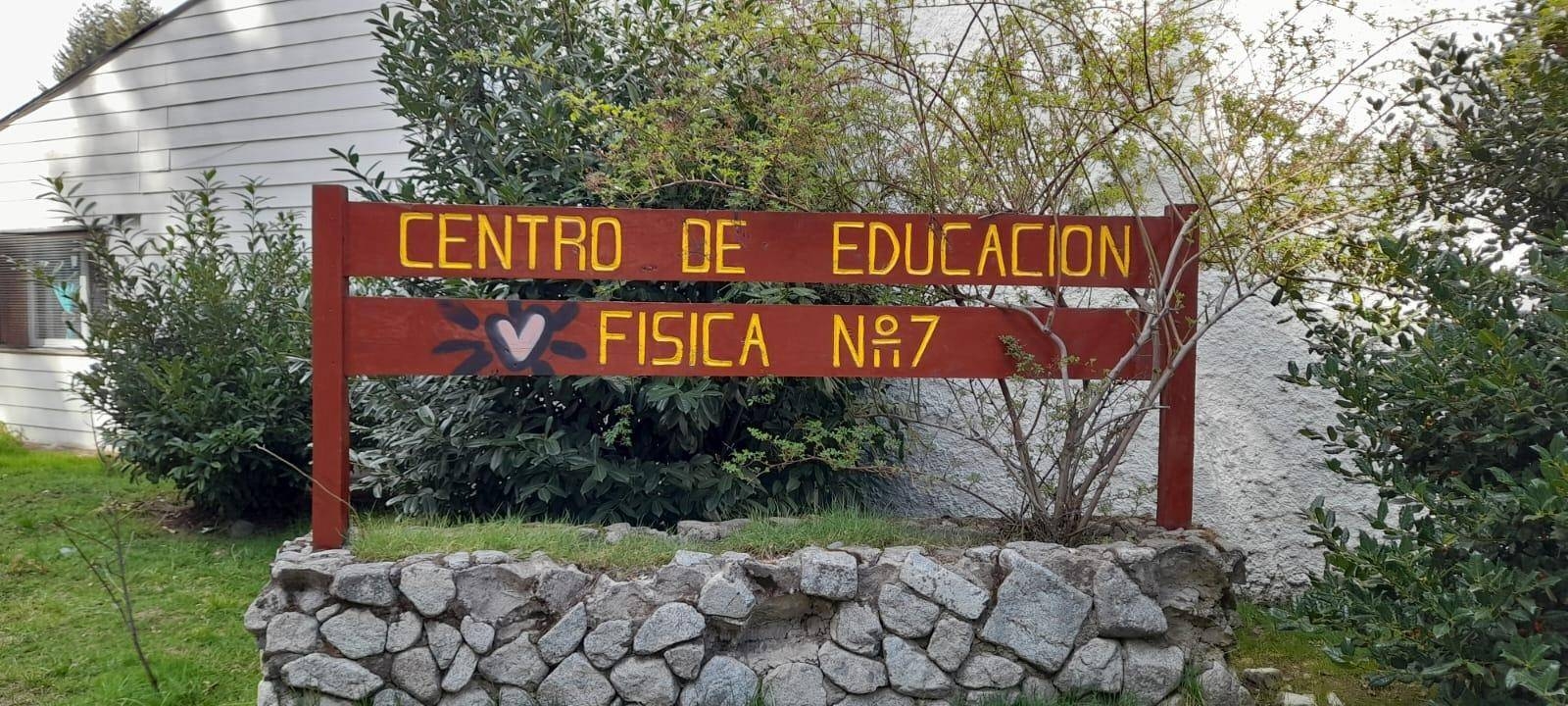 cef-40-aniversario-