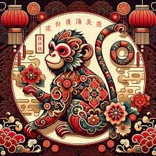 images (12)