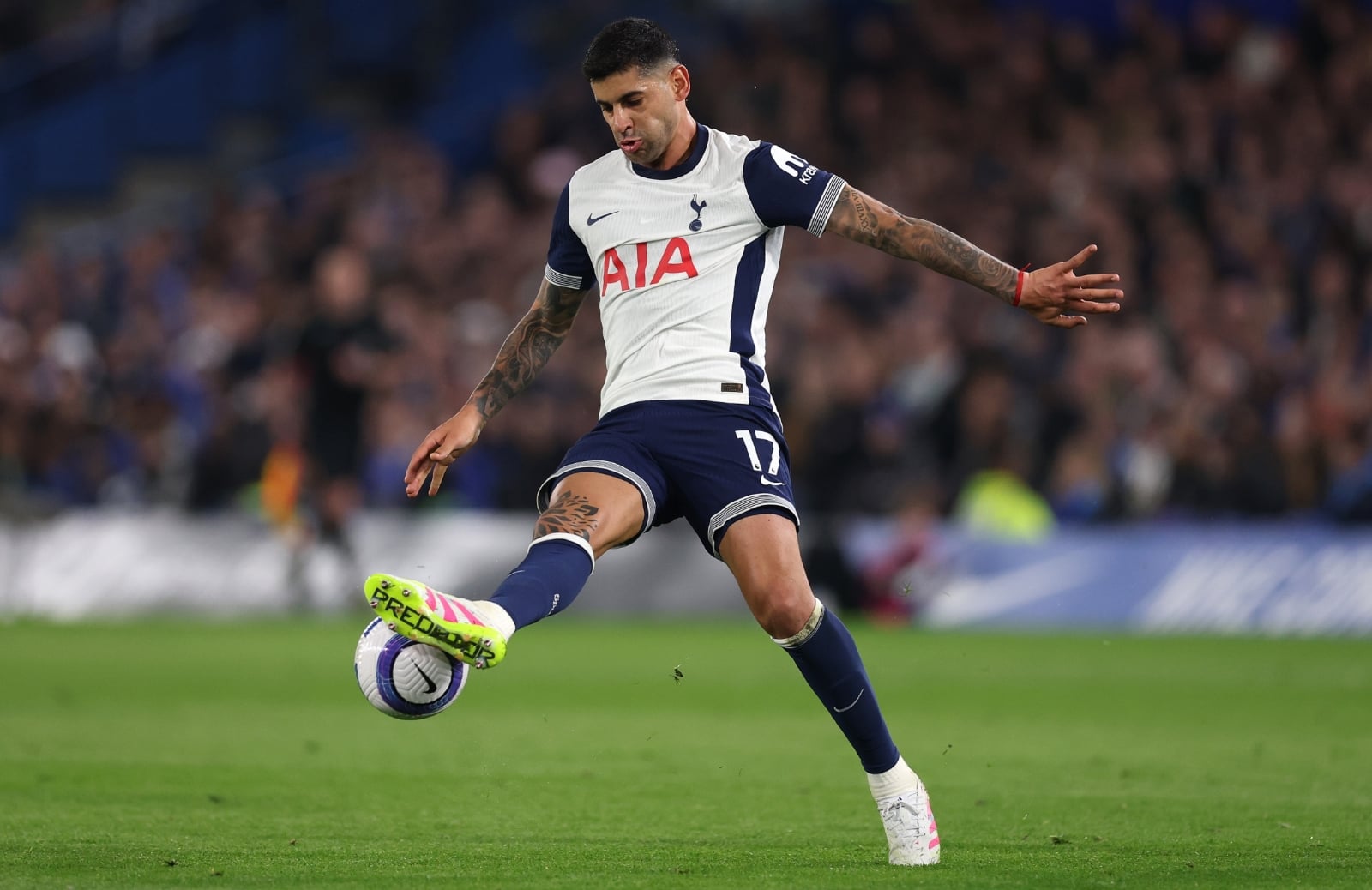 chelsea-fc-v-tottenham-hotspur-fc-premier-league (1)