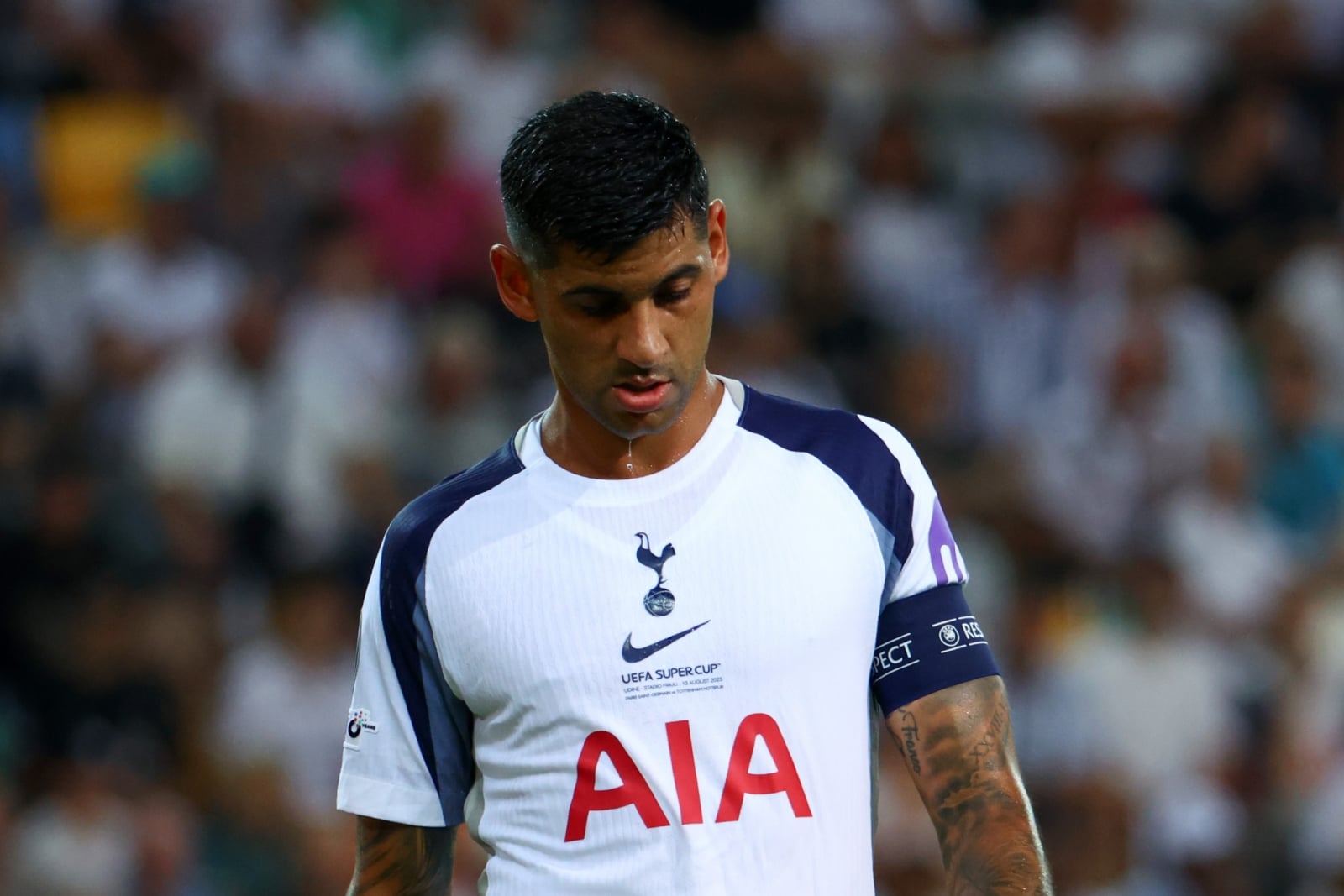 paris-saint-germain-v-tottenham-hotspur-uefa-super-cup-2025