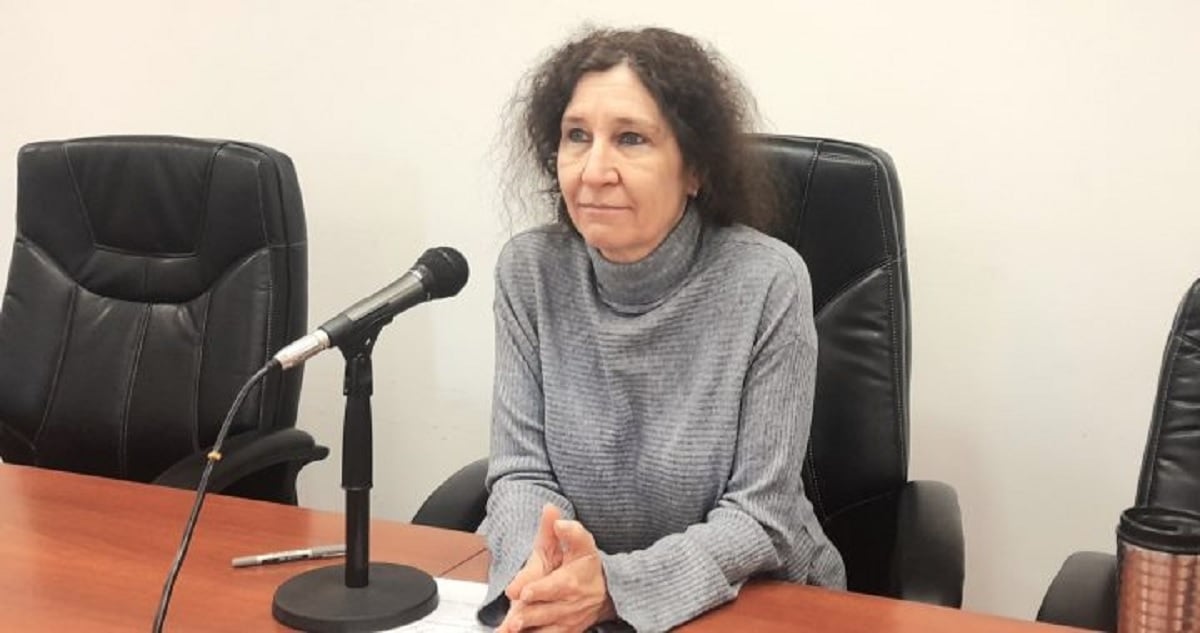 raquel gass caso jofre