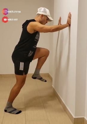 ABDOMI99