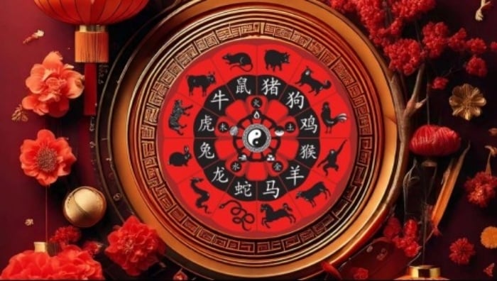 horoscopo-chino_-martes-07-de-enero-2025_186019_1_677bfddf11024
