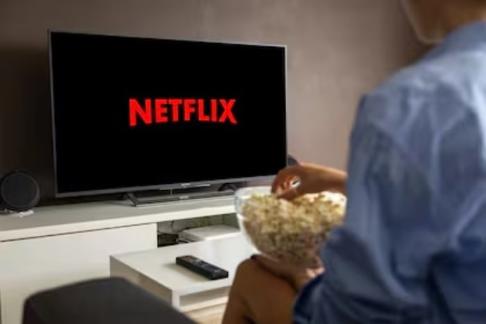 la-plataforma-de-streaming-no-deja-de-sorprender-ADWY3XNXKREA7M2QOOPRE4K3D4