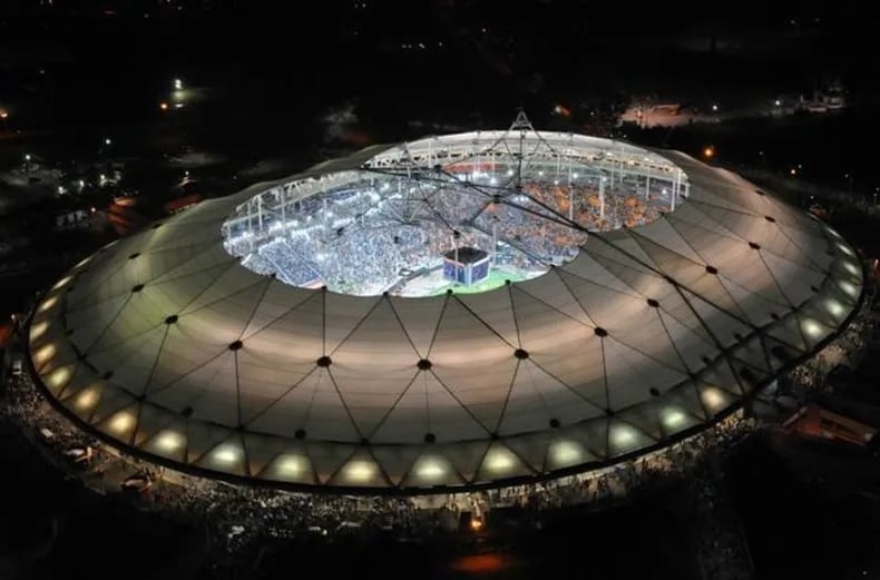 estadio-unico-ciudad-la-plata-canchajpg