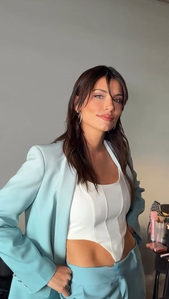 SaveClip.App_531499749_18521226019030165_3263309527562064499_n