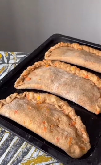 Calzone de zanahoria3