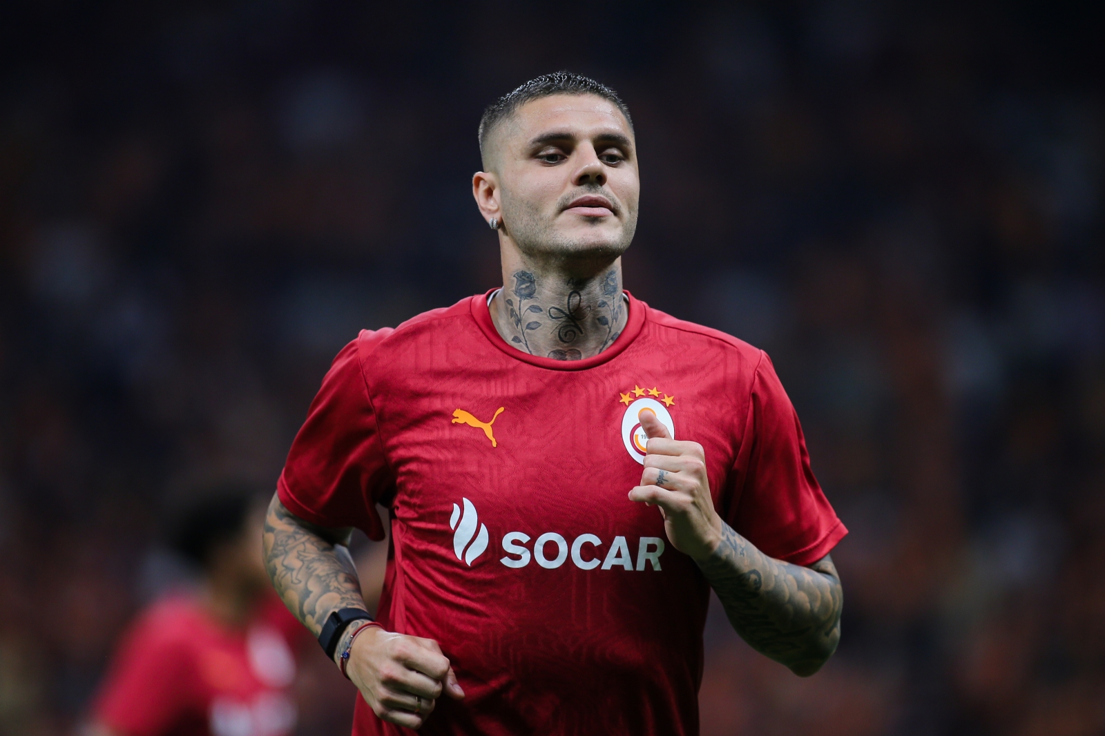 galatasaray-v-young-boys-uefa-champions-league-play-off-2nd-leg