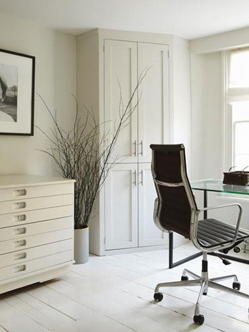 364577aafb56e9fa80bdf5983ec7eb4b