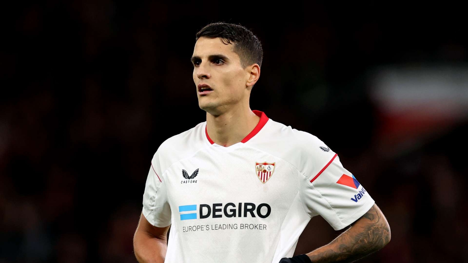 Erik_Lamela_Sevilla_FC.png