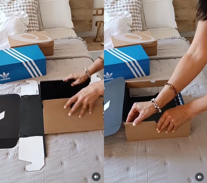 Cajas 3