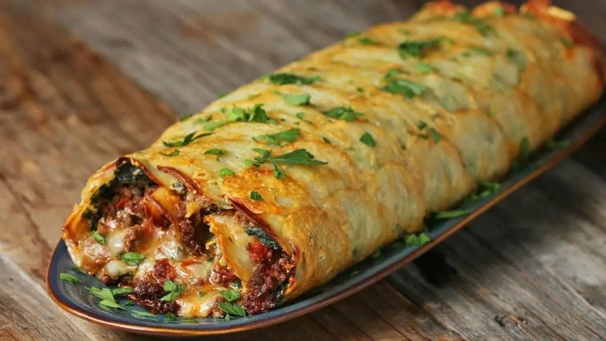 wraps-de-papa-jpg.