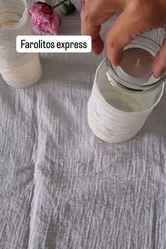 FAROLITO