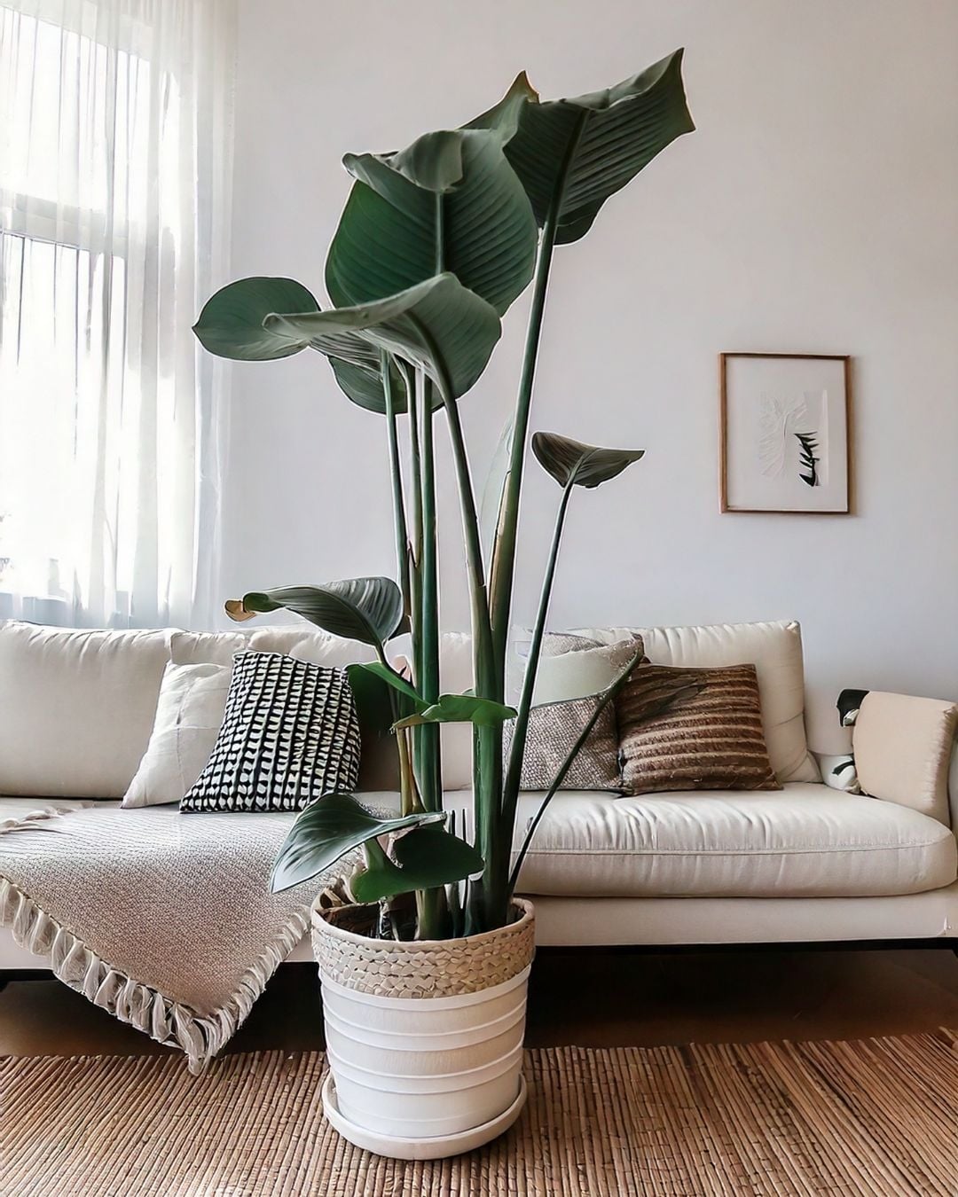 strelitzia-nicolai-sofa