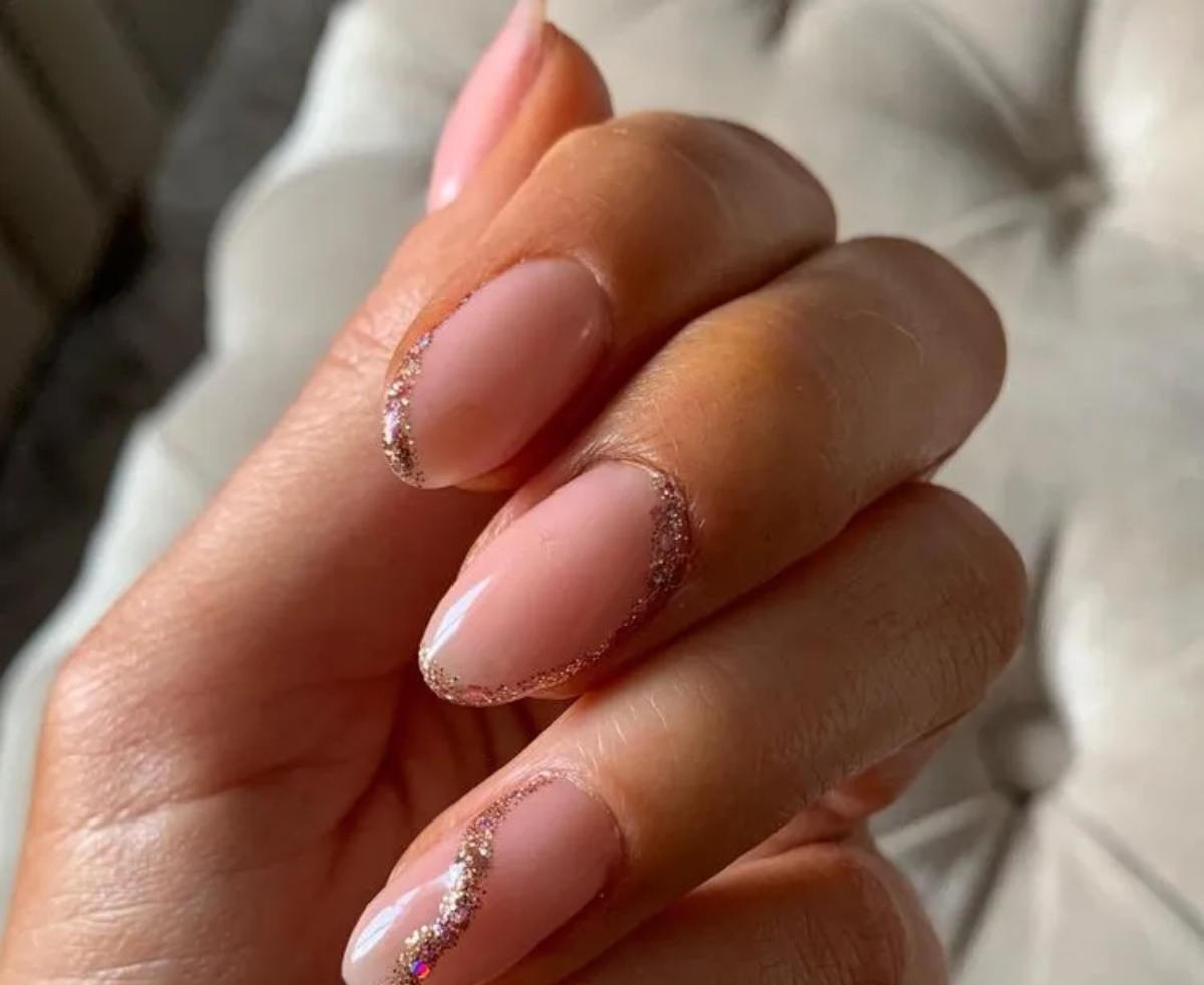 un83as-rose-gold-swirls