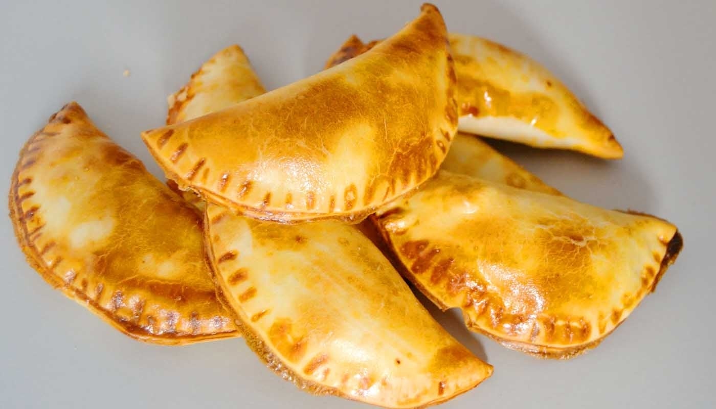 receta-de-empanadillas-de-atun-caseras (1)