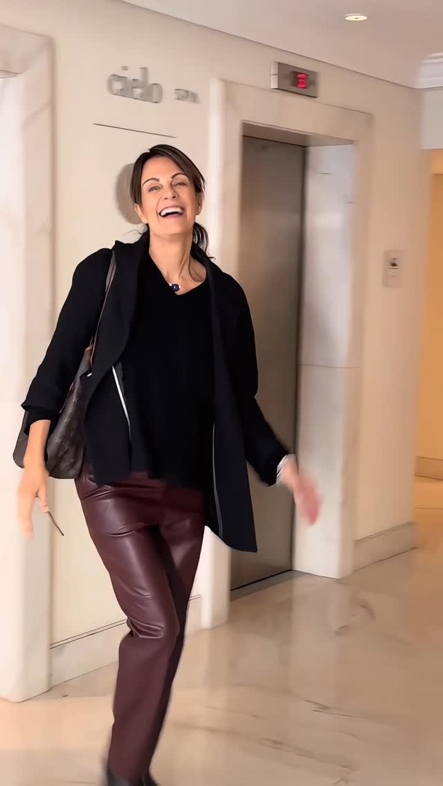 SaveClip.App_520231029_1225775322186634_1283360389038680925_n