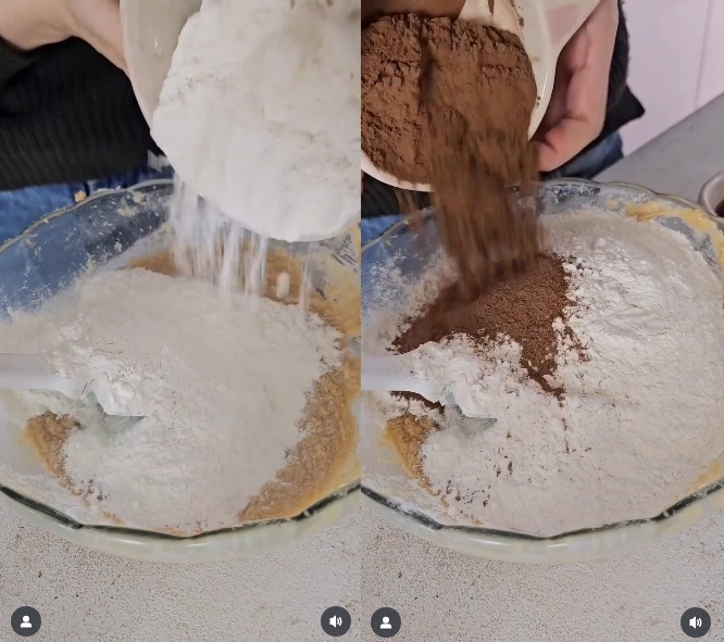 Galletitas de café 3