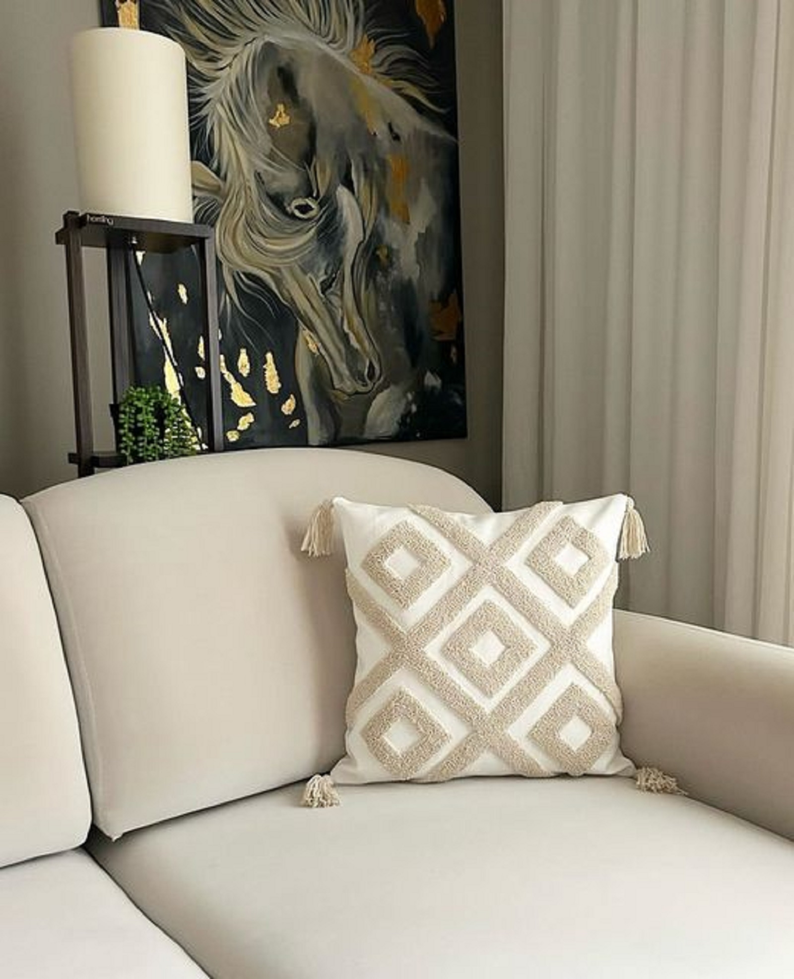 Decoración 2