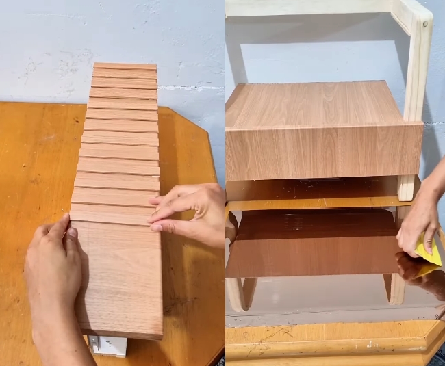 cajoneras5