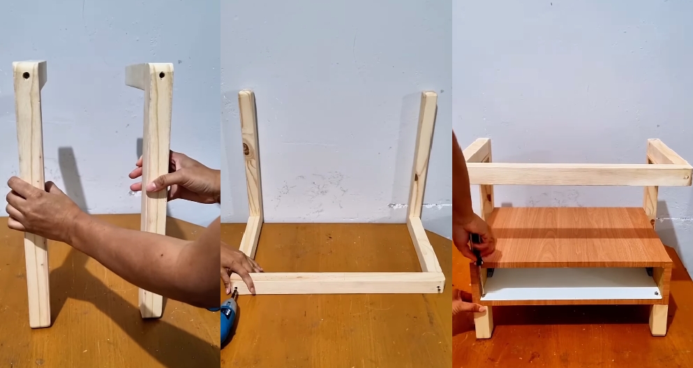 cajoneras3