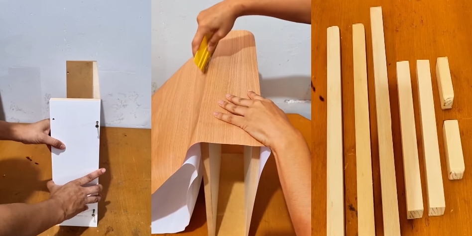 cajoneras2