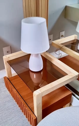 cajoneras1