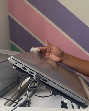 laptop2