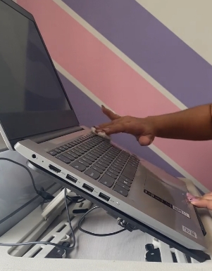 laptop3