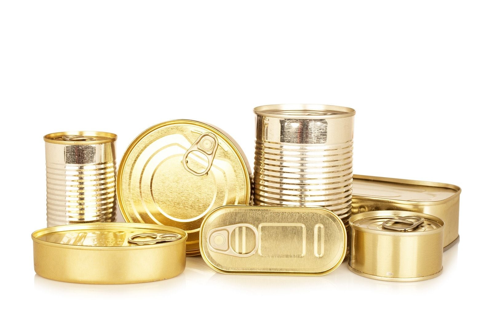 Latas