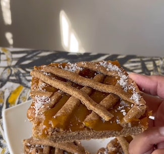 pastafrola integral1