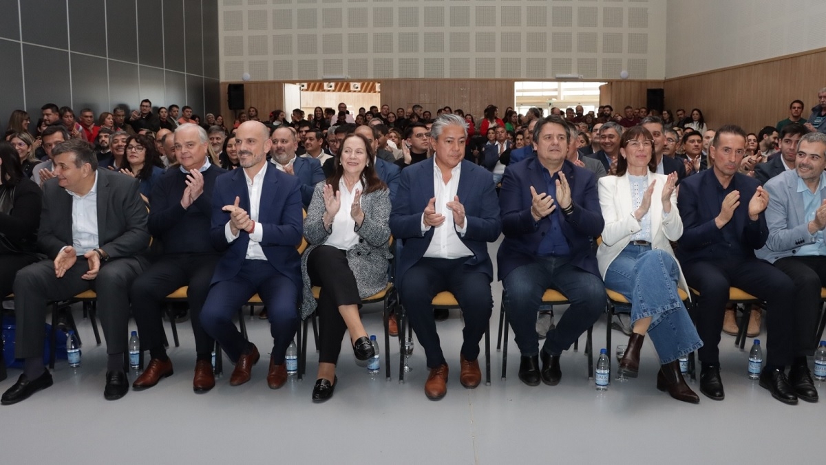 figueroa plan de viviendas portada