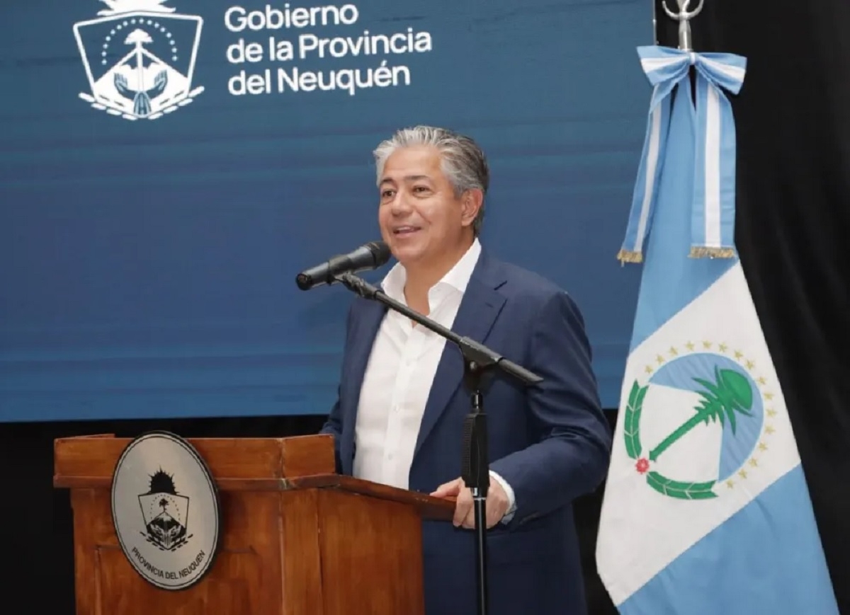 figueroa plan de viviendas