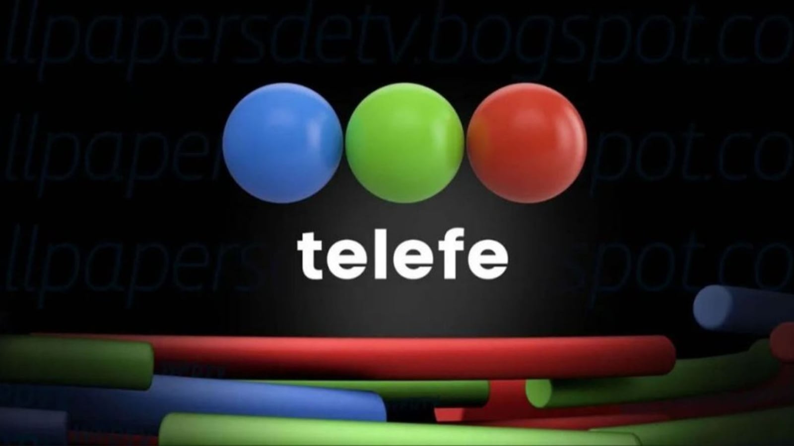 telefe