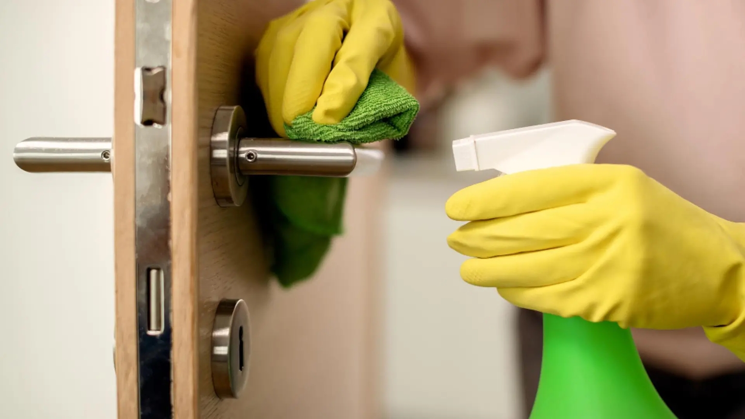 puertas 1