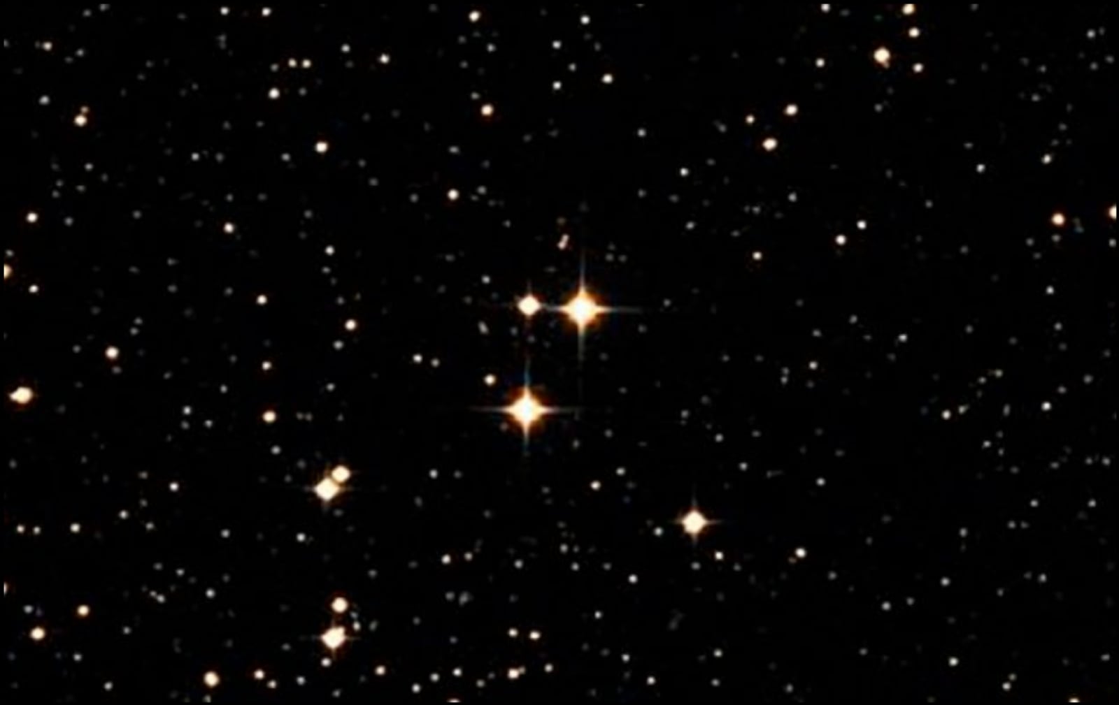 3 PORTADA 3