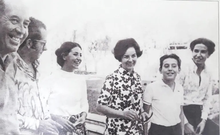 felipe-luis-silvia-chela-enrique-y-caito-sapagok