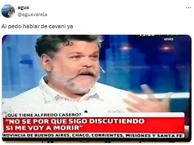 image (1) (6)