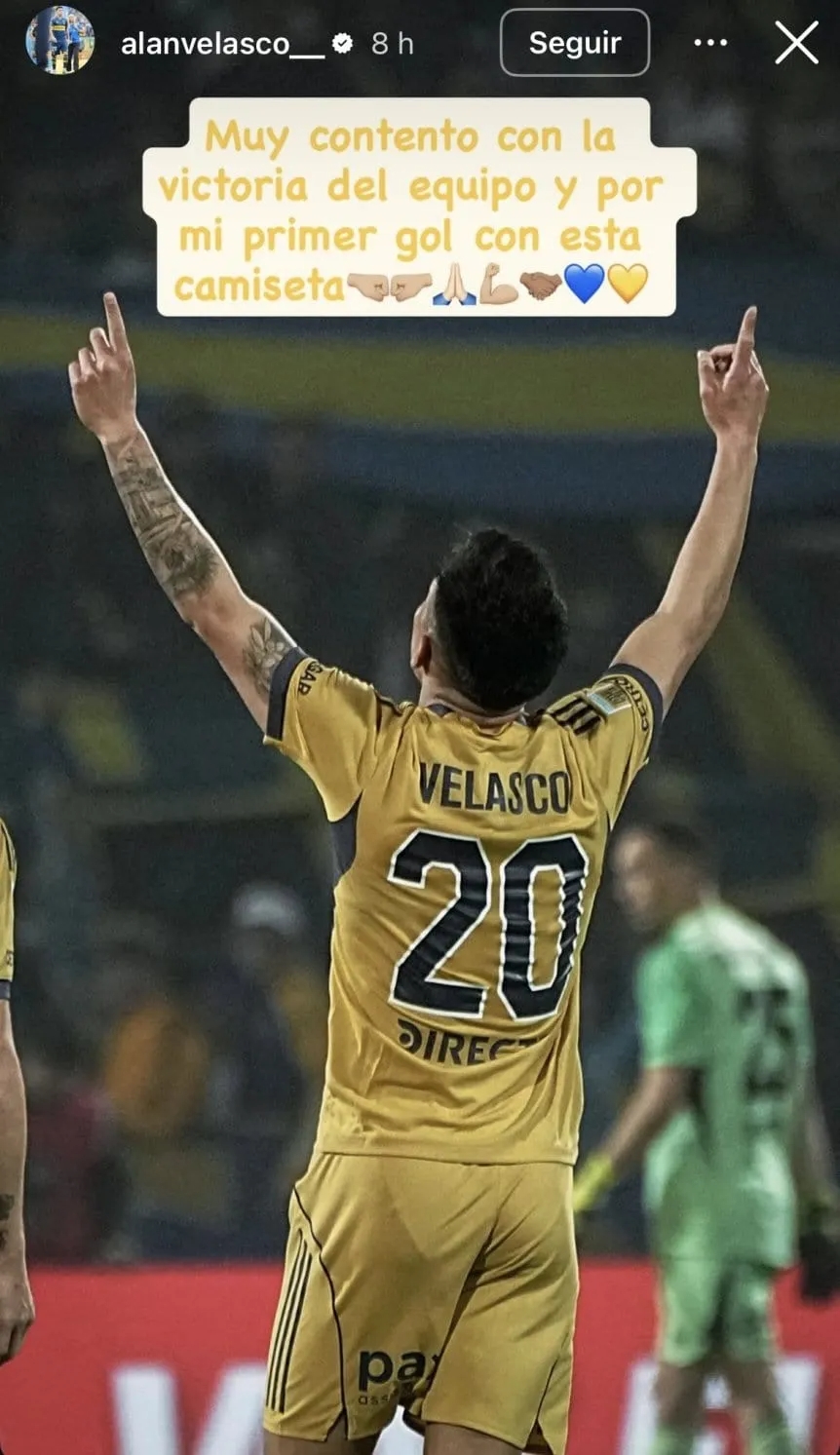 velasco_w862