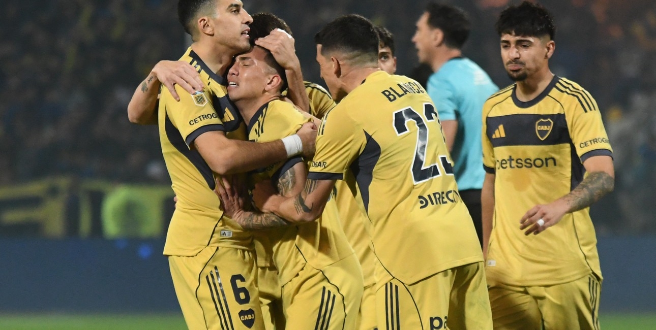 Boca. Fuente (Instagram) (2)