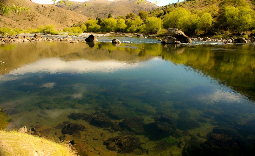 Imagen6