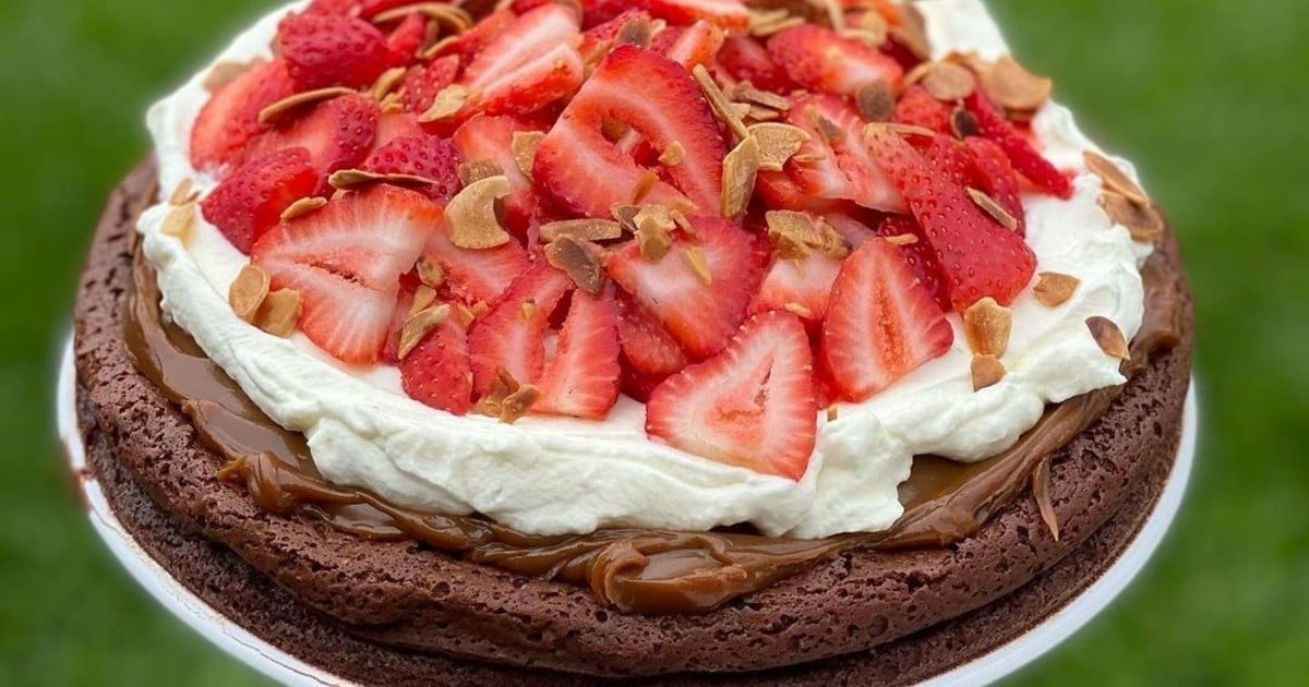 chocomarquise 2