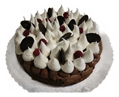 chocomarquise 3