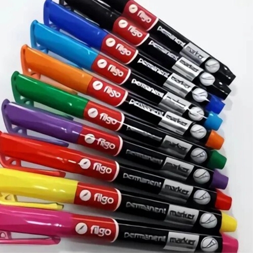 fibras 2