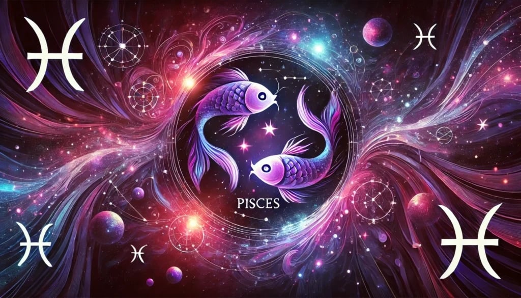 PISCIS