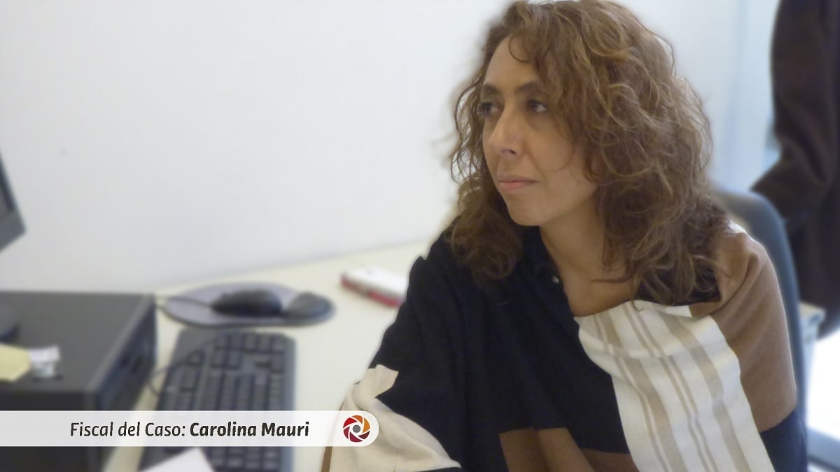 carolina mauri fiscal