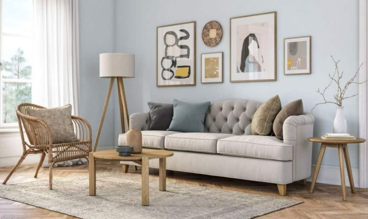 Con-madera (1)