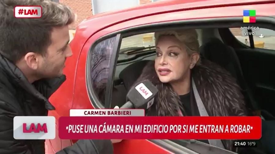 carmen-barbieri-2082491